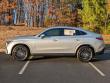 2026 Mercedes-Benz GLC 300 SUV