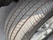 2011 Jeep Grand Cherokee Laredo SUV