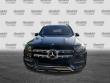 2023 Mercedes-Benz GLS 450 SUV