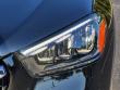 2025 Mercedes-Benz GLE 350 SUV