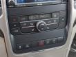 2011 Jeep Grand Cherokee Laredo SUV