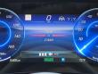 2023 Mercedes-Benz EQS EQS 580 SUV