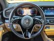 2026 Mercedes-Benz GLE 350 SUV