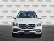 2023 Mercedes-Benz GLE 350 SUV