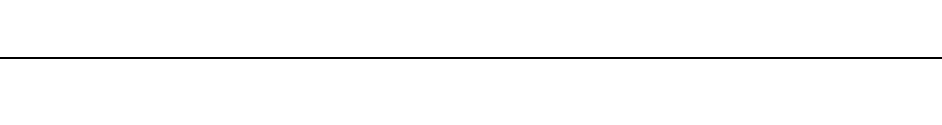 lineye.png