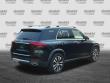 2025 Mercedes-Benz GLE GLE 450e SUV