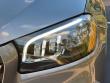 2024 Mercedes-Benz GLS 450 SUV