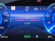 2024 Mercedes-Benz EQS EQS 450+ Sedan