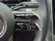 2025 Mercedes-Benz GLC 300 SUV