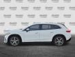 2023 Mercedes-Benz EQS EQS 450 SUV