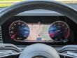 2024 Mercedes-Benz GLE 350 SUV
