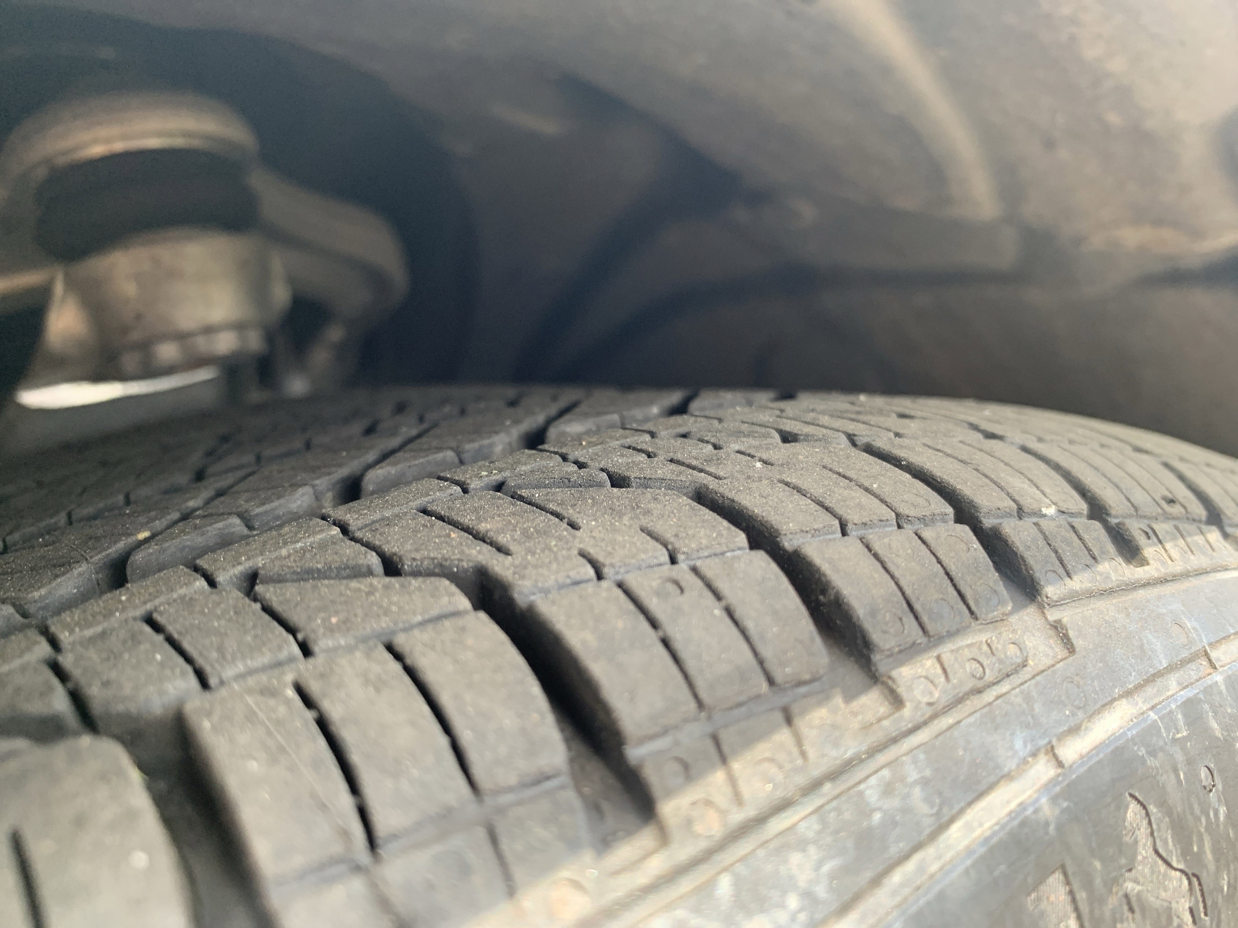 2025 Mercedes-Benz CLE 300 4MATIC Cabriolet photo 3