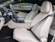 2026 Mercedes-Benz CLE 300 4MATIC Coupe