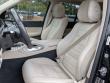 2020 Mercedes-Benz GLE GLE 450 SUV