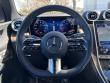 2025 Mercedes-Benz GLC 300 SUV