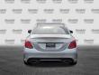 2019 Mercedes-Benz C-Class C 300 Sedan
