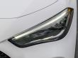 2026 Mercedes-Benz CLE 300 4MATIC Coupe