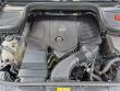 2025 Mercedes-Benz GLE 350 SUV