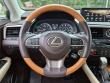 2017 LEXUS RX RX 350 SUV