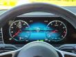 2021 Mercedes-Benz GLS 450 SUV