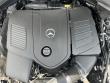 2025 Mercedes-Benz GLC 300 SUV