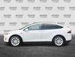 2020 Tesla Model X Long Range Plus SUV