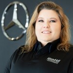 Staff member Tanya Overstreet from ID_e74439c8f536