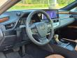 2023 LEXUS ES ES 300h Sedan