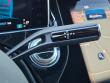 2026 Mercedes-Benz E-Class AMG E 53 E Wagon