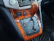 2009 LEXUS RX 350 FWD 4dr SUV