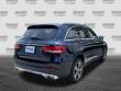 2019 Mercedes-Benz GLC 300 SUV