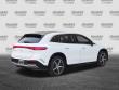 2023 Mercedes-Benz EQS EQS 450 SUV