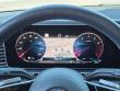 2025 Mercedes-Benz GLE GLE 450 SUV