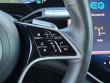 2023 Mercedes-Benz EQS EQS 580 SUV