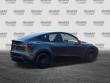 2024 Tesla Model Y Long Range SUV