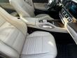 2023 Mercedes-Benz GLS 450 SUV