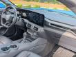2024 Ford Mustang EcoBoost Premium Coupe