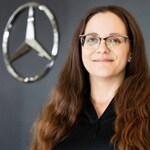 Staff member Heather Garrett from ID_e74439c8f536