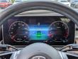 2024 Mercedes-Benz C-Class C 300 Sedan