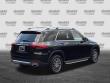 2021 Mercedes-Benz GLE 350 SUV