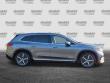 2023 Mercedes-Benz EQS EQS 580 SUV