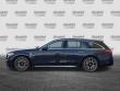 2026 Mercedes-Benz E-Class AMG E 53 E Wagon