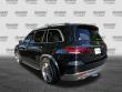 2023 Mercedes-Benz GLS 450 SUV