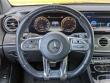 2019 Mercedes-Benz E-Class AMG E 63 S Sedan
