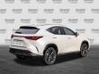 2024 LEXUS NX NX 450h+ Luxury SUV