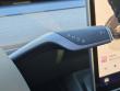 2024 Tesla Model Y Long Range SUV