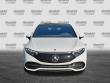 2024 Mercedes-Benz EQS EQS 450+ Sedan
