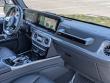 2023 Mercedes-Benz G-Class AMG G 63 SUV