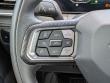 2024 Ford Mustang EcoBoost Premium Coupe