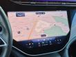 2023 Mercedes-Benz EQS EQS 580 SUV